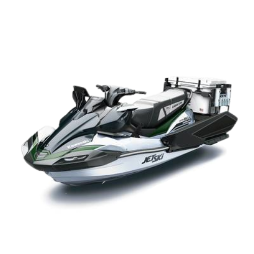 CW Powersports (2)