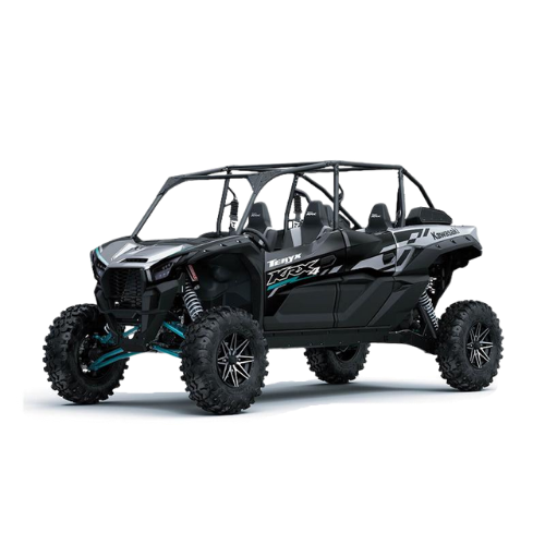 CW Powersports (3)