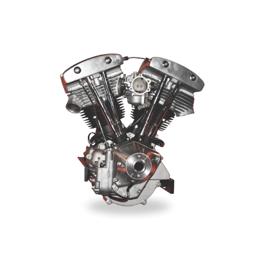 CW Powersports (7)