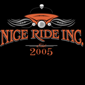 Profile photo of NiceRideInc.