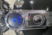 2007 Harley Davidson Fat Boy