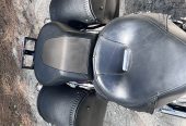 2007 Harley Davidson Fat Boy