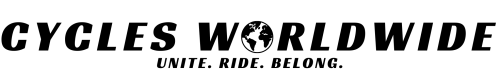 Cycles Worldwide Email Logo Small